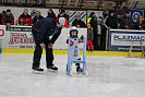 IMG_1667.jpg