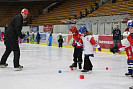 IMG_1735.jpg