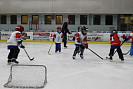 IMG_1738.jpg