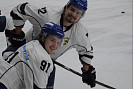 DSC_8372.jpg