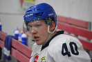DSC_8410.jpg
