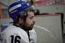 DSC_8445.jpg
