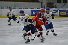 DSC_8479.jpg