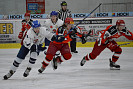 DSC_8517.jpg