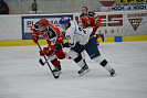 DSC_8541.jpg