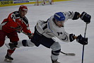 DSC_8612.jpg