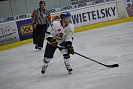 DSC_8638.jpg
