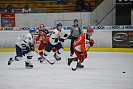 DSC_8791.jpg