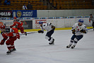 DSC_8801.jpg