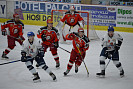 DSC_8879.jpg