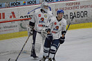 DSC_8883.jpg