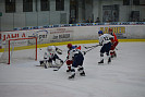 DSC_8897.jpg