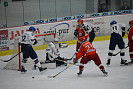 DSC_8906.jpg