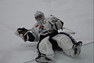 DSC_9085.jpg