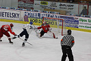 IMG_2664.jpg