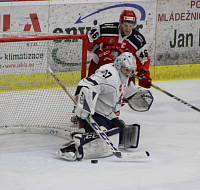 IMG_2671.jpg