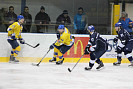 IMG_3836.jpg
