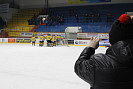 IMG_3901.jpg
