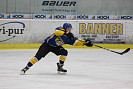 IMG_6111.jpg
