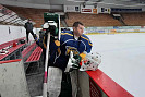 IMG_6371.jpg