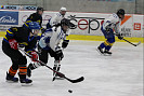 IMG_5497.JPG