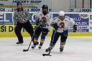 IMG_5714.jpg