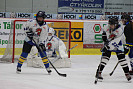 IMG_5738.jpg