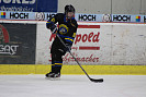 IMG_5756.jpg