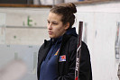 IMG_5783.jpg
