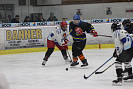 IMG_5920.jpg
