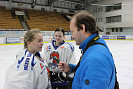 IMG_6075.jpg