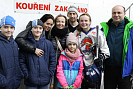 IMG_6087.jpg