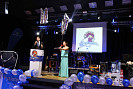IMG_7485.jpg