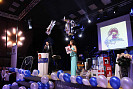 IMG_7489.jpg