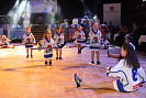 IMG_7513.jpg
