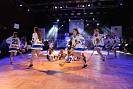IMG_7525.jpg