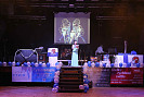 IMG_7578.jpg