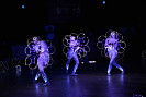 IMG_7653.jpg