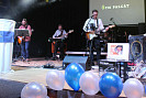 IMG_7665.jpg