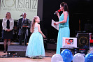 IMG_7681.jpg