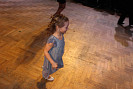 IMG_7689.jpg