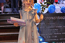 IMG_7691.jpg