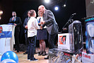 IMG_7708.jpg