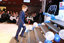 IMG_7718.jpg