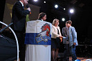 IMG_7731.jpg
