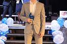 IMG_7743.jpg
