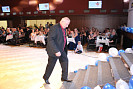 IMG_7764.jpg
