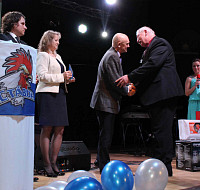 IMG_7765.jpg