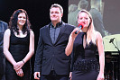 IMG_7814.jpg