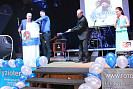 IMG_7883.jpg